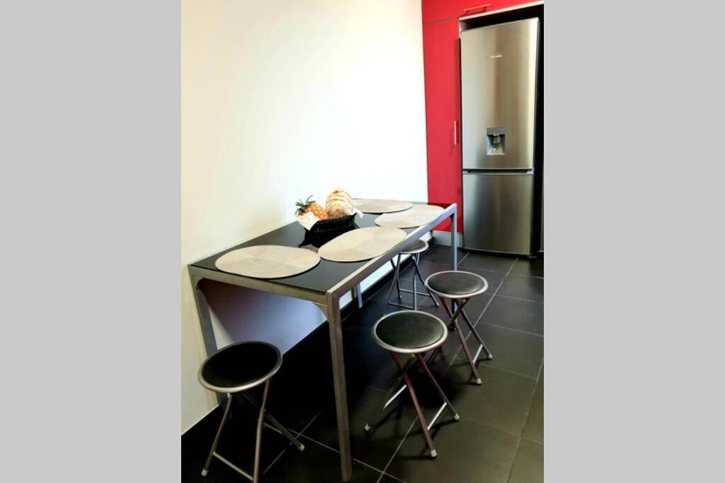 Apartamento Hill & Sea House Ribeira Grande Exterior foto